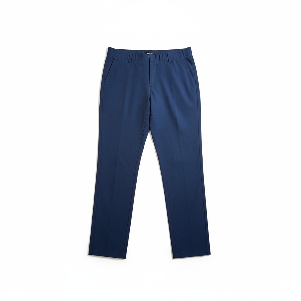 Under Armour HeatGear Performance Golf Pants | Cool Under Pressure